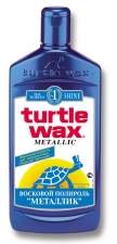 Автокосметика Turtle Wax 35244