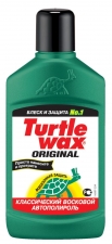 Автокосметика Turtle Wax 35263