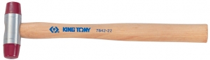 Специнструмент KING TONY 13411