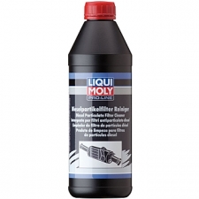 Сервисные продукты LIQUI MOLY 37518