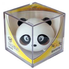 Ароматизатор воздуха "Panda", ваниль
