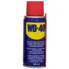 Сервисные продукты WD-40 100