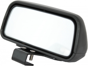 Зеркала AutoStandart 103518