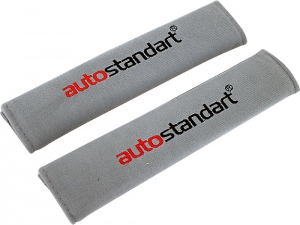 Ремень безопасности AutoStandart 103031