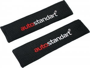 Ремень безопасности AutoStandart 103032